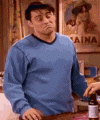 oh-well-joey.gif