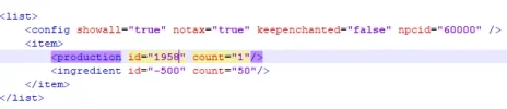 raid points.webp