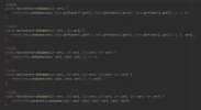 1729105144006.webp