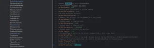 1729366079150.webp