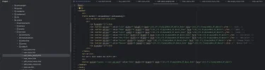 1729369571449.webp