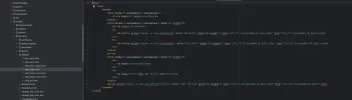 1729369595091.webp