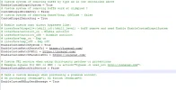 interface.u.webp