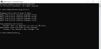 pinggd.webp