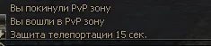 Screenshot_31.webp