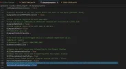 1730911225020.webp