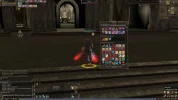 Shot00015.webp