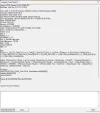 1731437073395.webp
