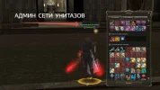 1731516224374.webp