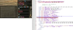Shot00009.webp