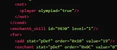 1732397896599.webp