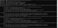1.webp