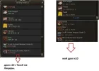 [mmo-dev.info]_дроп.webp