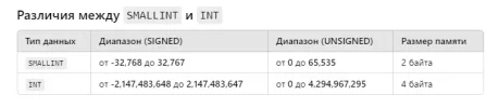 1732893658789.webp
