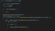 1734347731709.webp