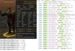 rb.webp