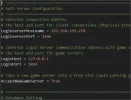 1736346478587.webp