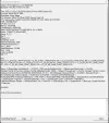 Screenshot_2.webp