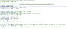 Στιγμιότυπο οθόνης 2025-01-11 212948.webp