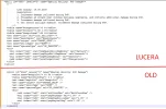 1736627470468.webp