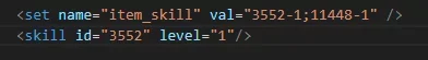 1736628376471.webp