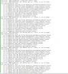 1736797867863.webp