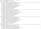 1736797885642.webp