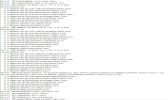 1736797938113.webp