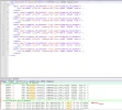 1736804111156.webp
