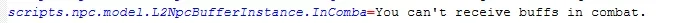 1736890175325.webp