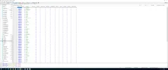 1736949859606.webp