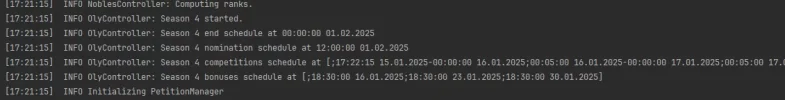 1736950890404.webp