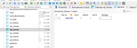 1737049919778.webp