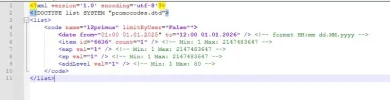 WhatsApp Image 2025-01-23 at 14.29.39.webp