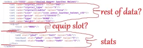 Untitled.webp