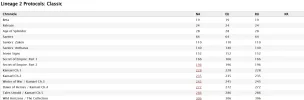 sdsds.webp
