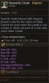 L2_kanAmhIdd7.webp