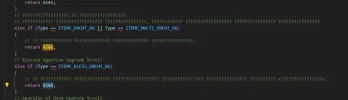 1738771570669.webp