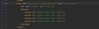 1739034894416.webp