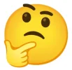 1739040765404.webp