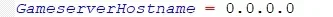 Untitled.webp