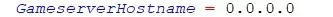 Untitled.webp