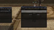 pawn shop.webp