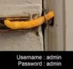 1739565207398.webp