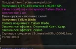 1739713269142.webp