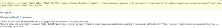 1740076355910.webp