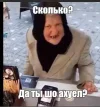 1740077076076.webp