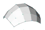 1740255999679.webp
