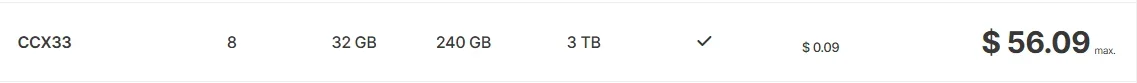 vps.webp