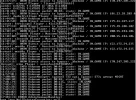 nose.webp